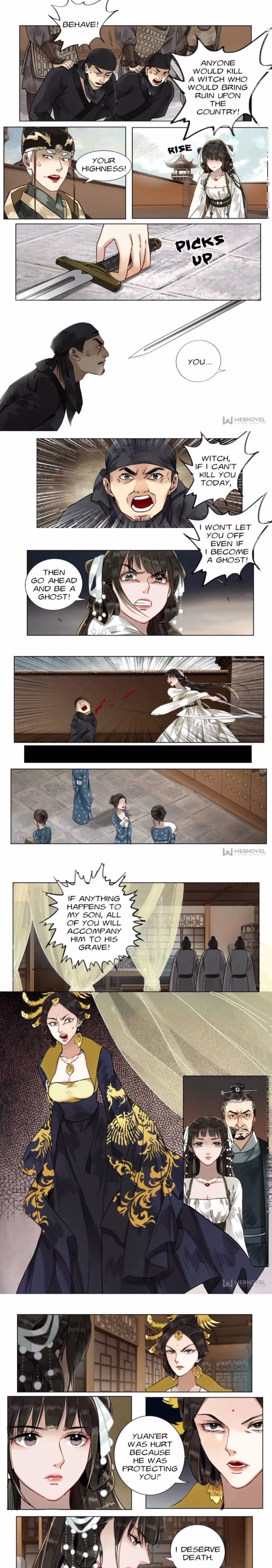Page 1 of Chapter 53
