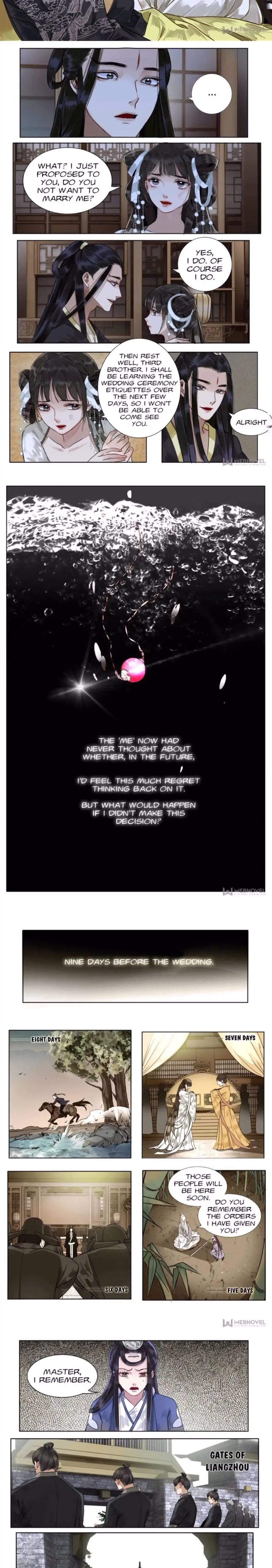 Page 4 of Chapter 53