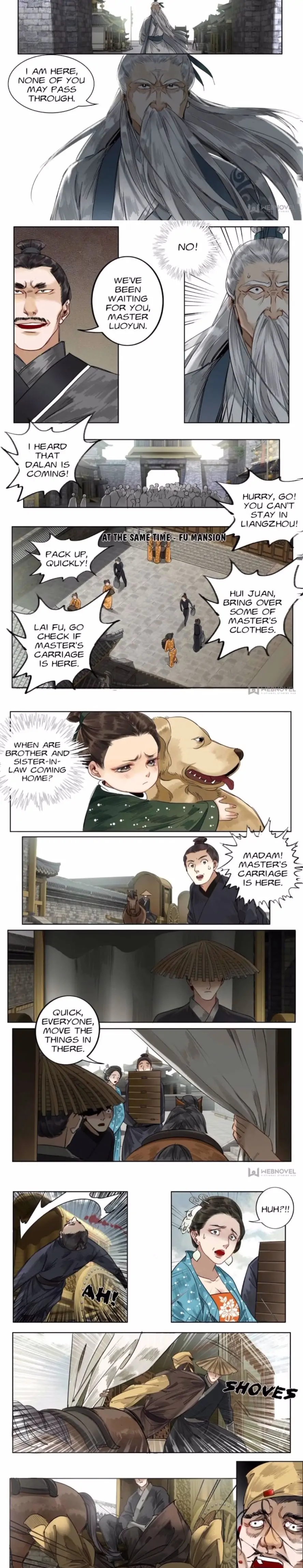 Page 5 of Chapter 53