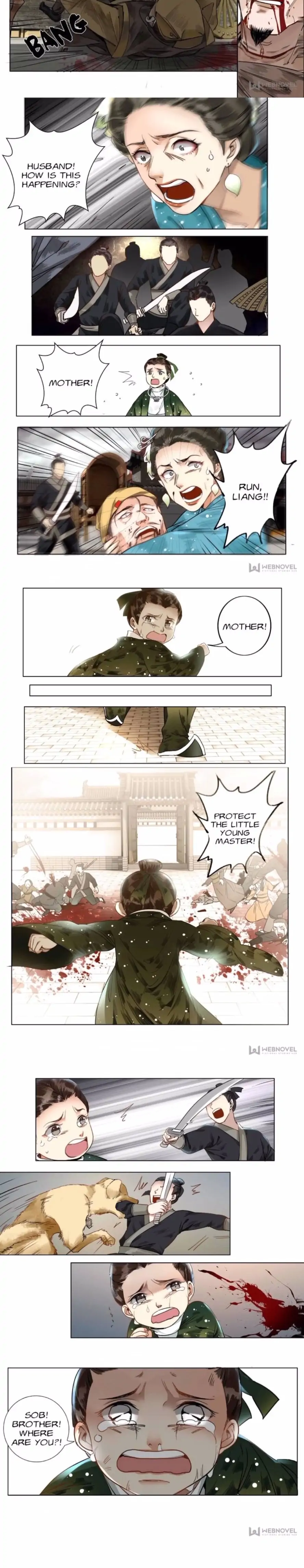 Page 6 of Chapter 53