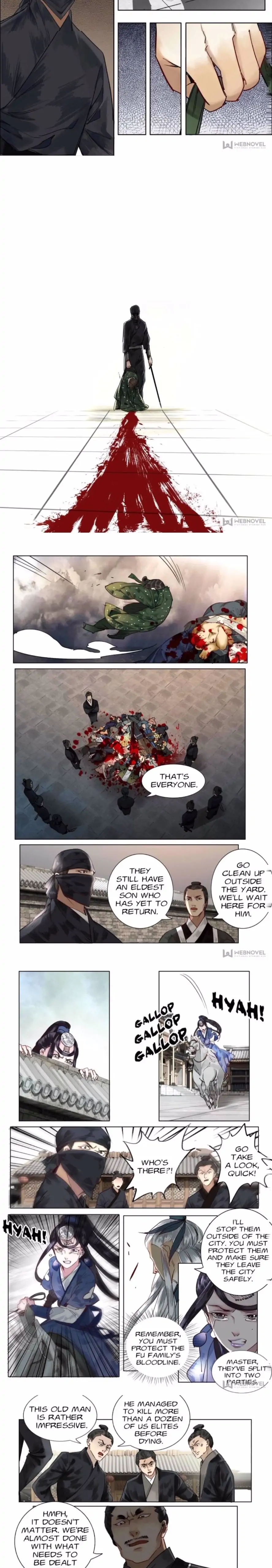 Page 2 of Chapter 54