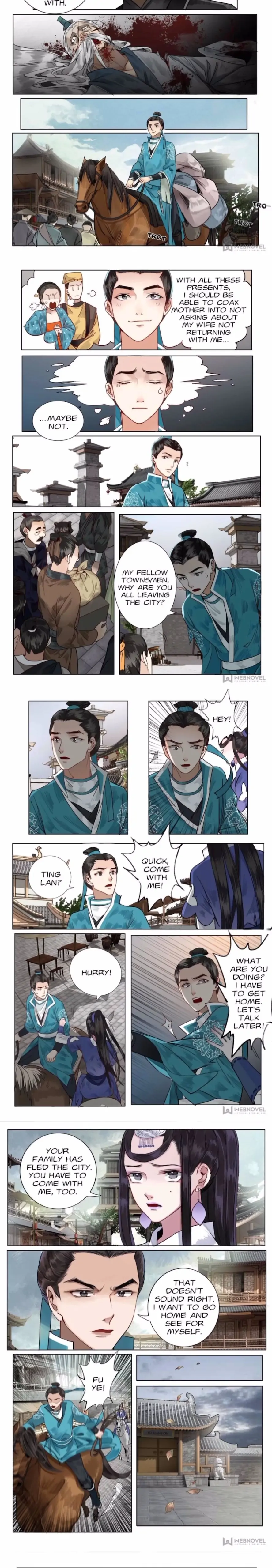 Page 3 of Chapter 54