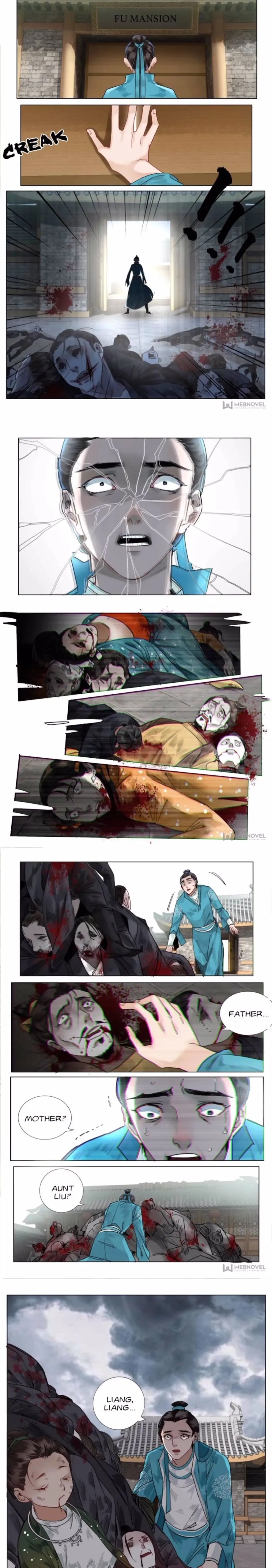 Page 4 of Chapter 54