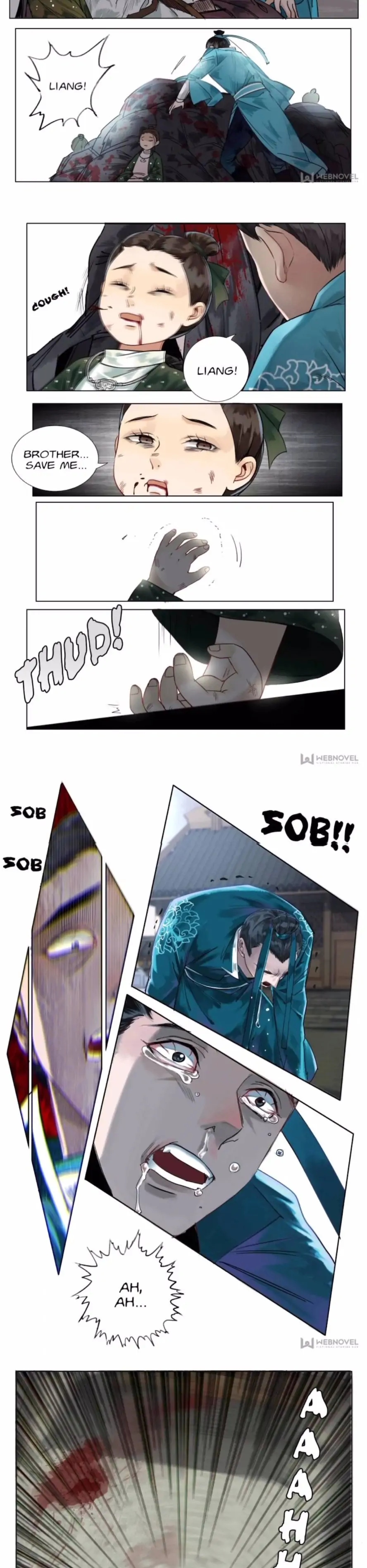 Page 5 of Chapter 54