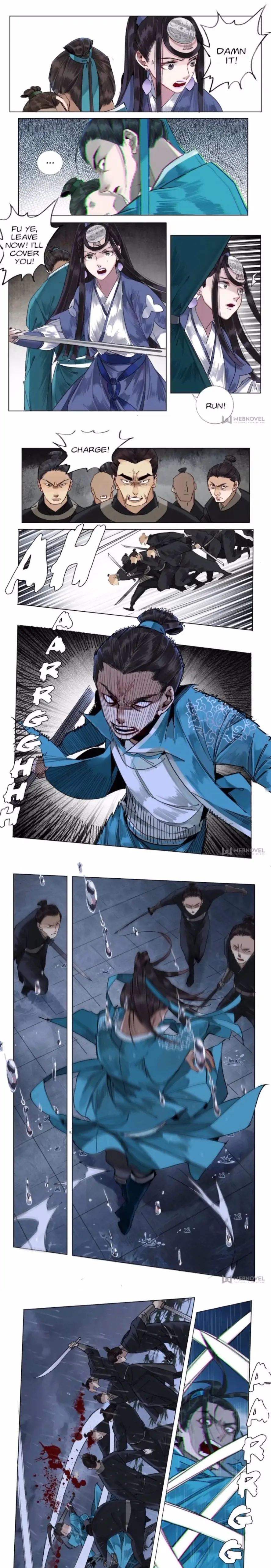 Page 1 of Chapter 55