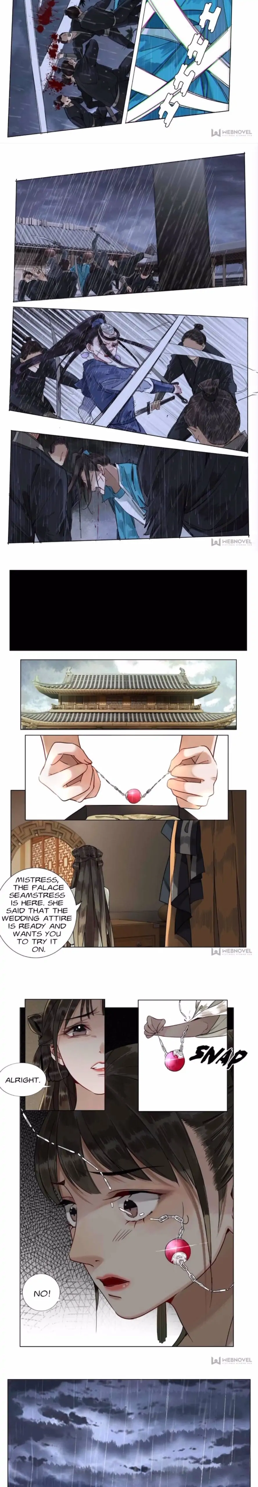 Page 2 of Chapter 55