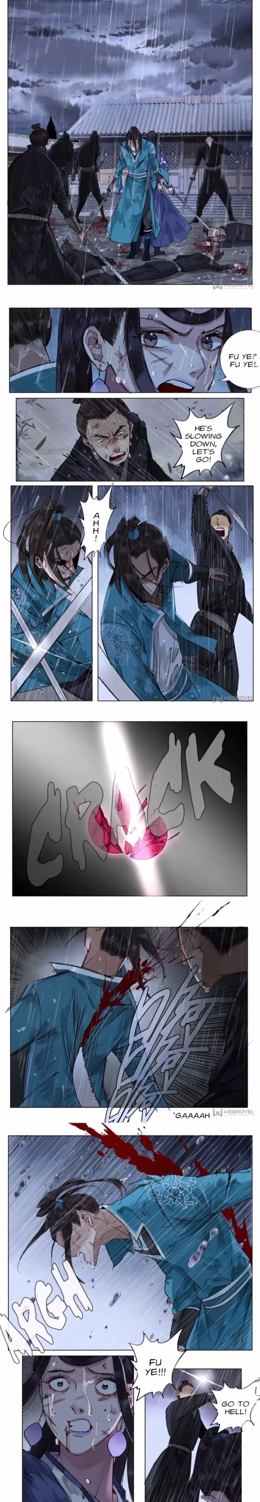 Page 3 of Chapter 55