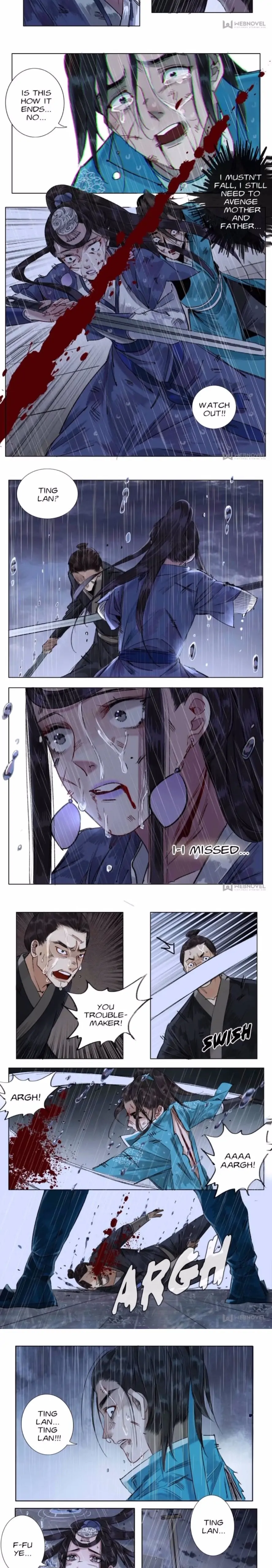 Page 4 of Chapter 55