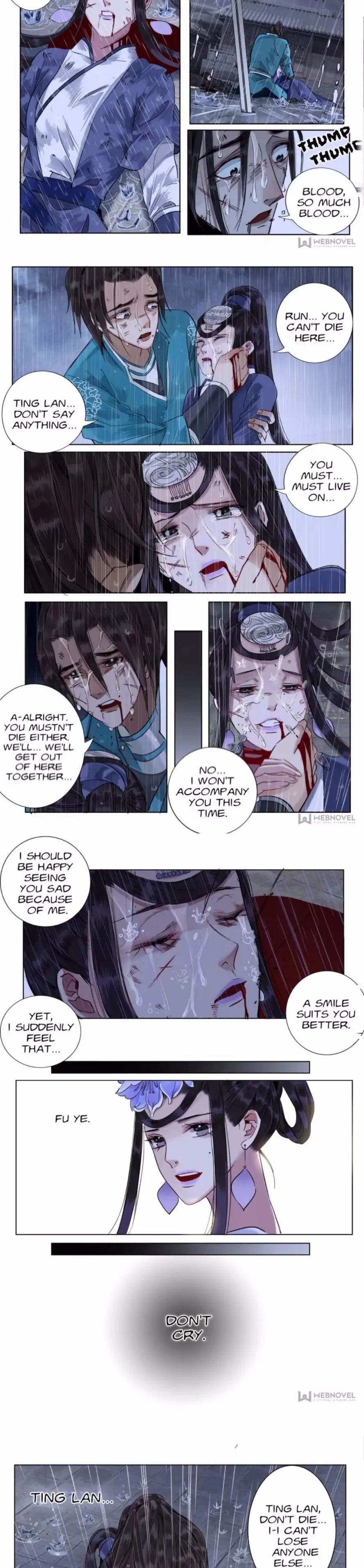 Page 5 of Chapter 55