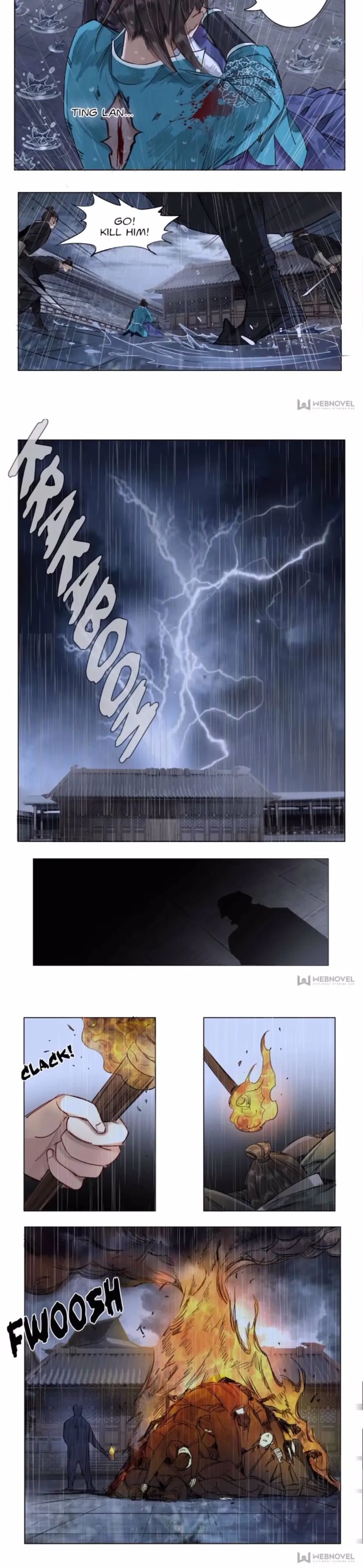 Page 6 of Chapter 55