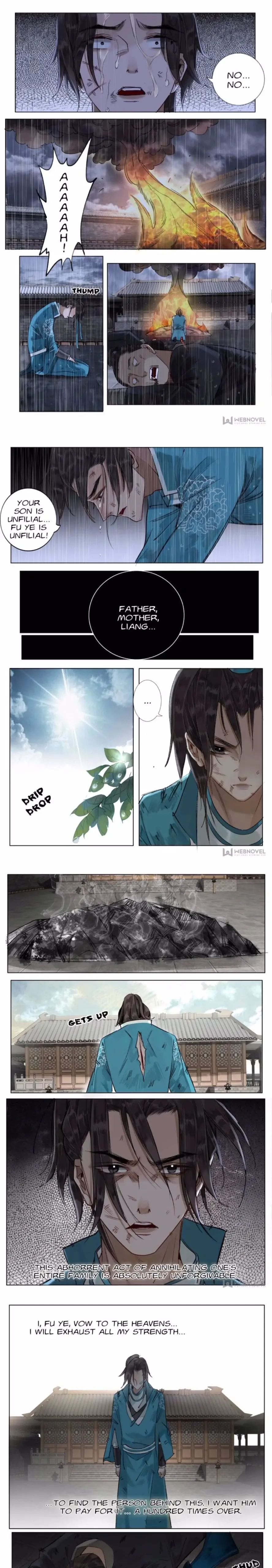 Page 1 of Chapter 56