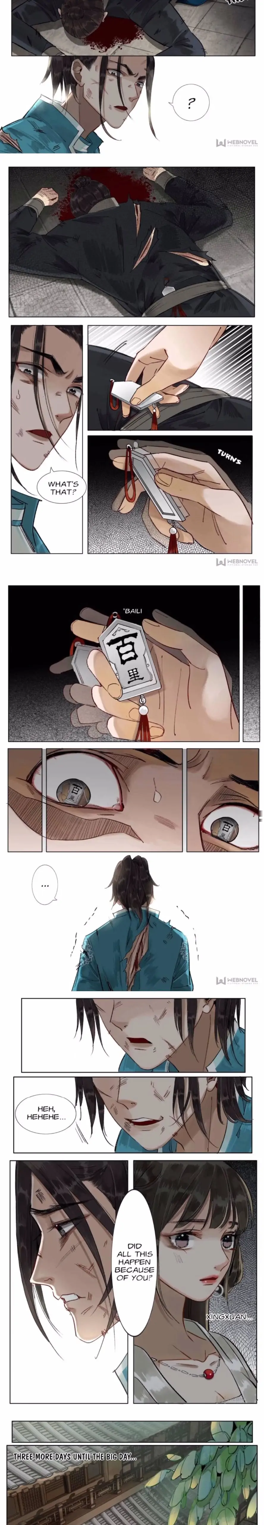 Page 2 of Chapter 56