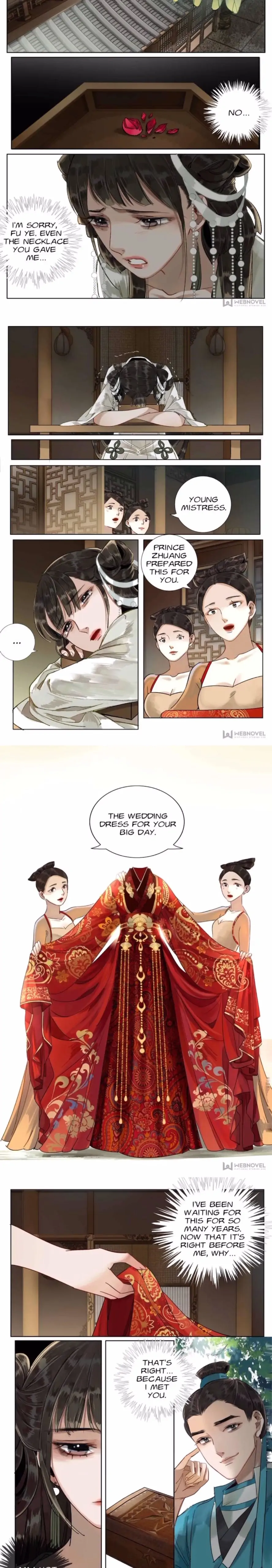 Page 3 of Chapter 56