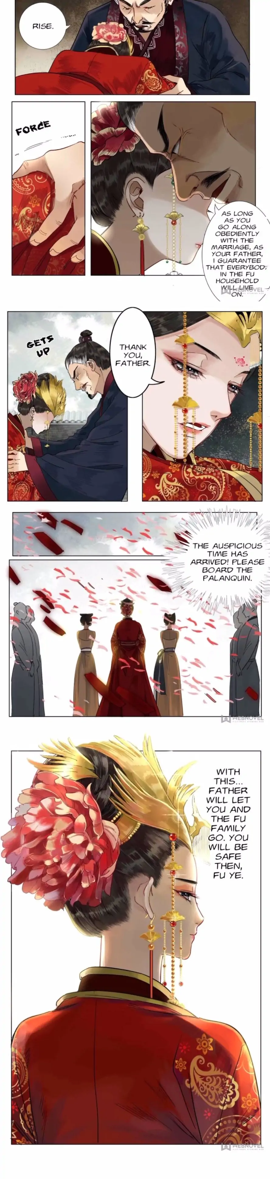 Page 6 of Chapter 56