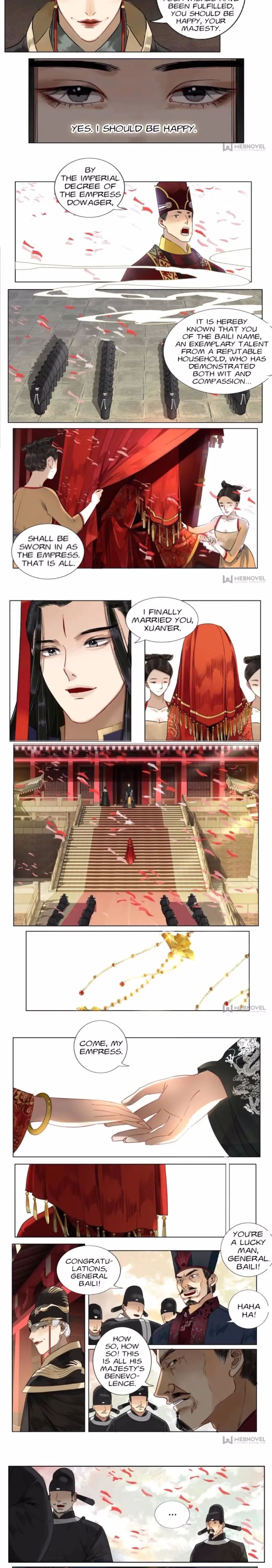 Page 2 of Chapter 57