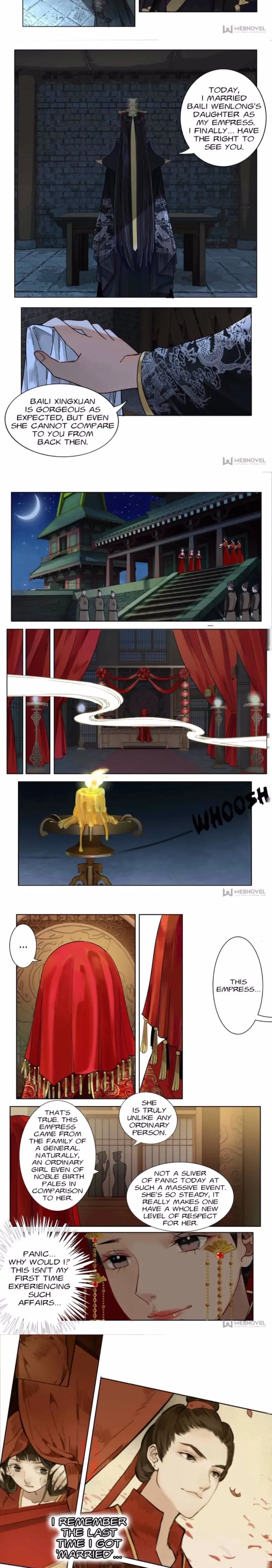 Page 4 of Chapter 57