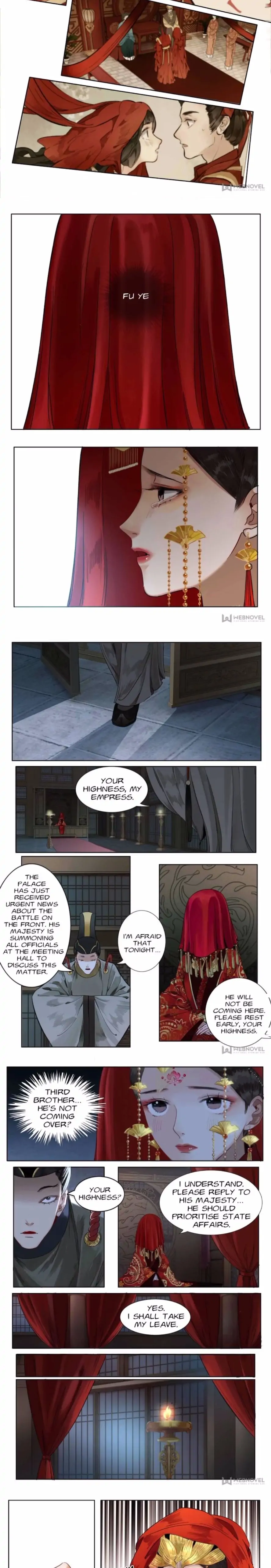 Page 5 of Chapter 57