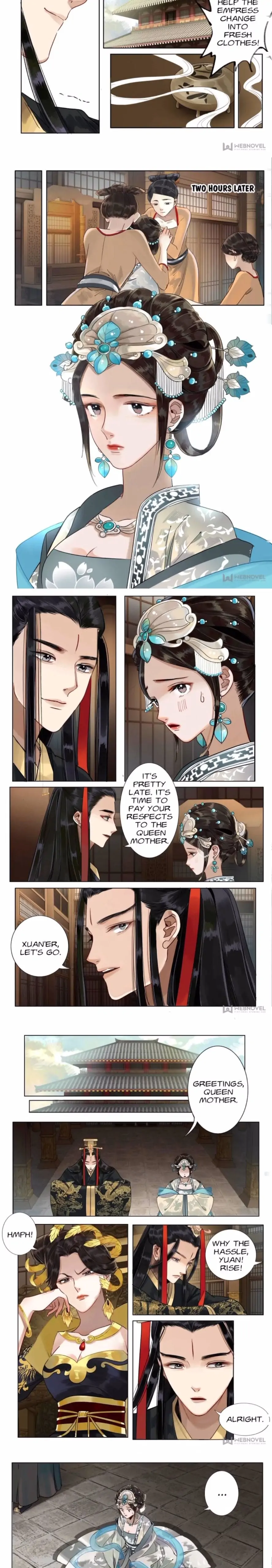 Page 2 of Chapter 58