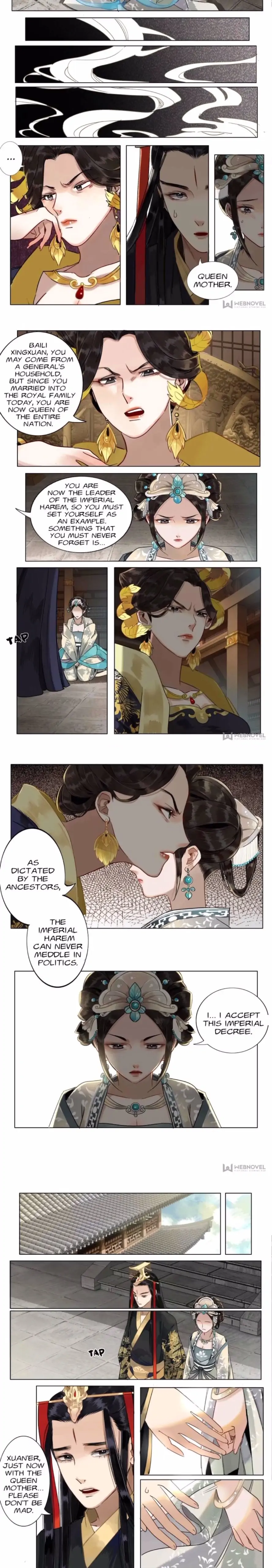 Page 3 of Chapter 58