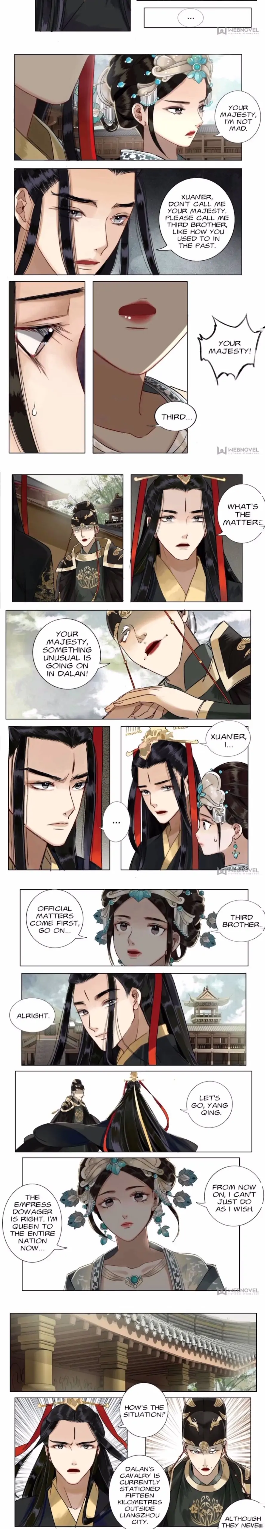 Page 4 of Chapter 58