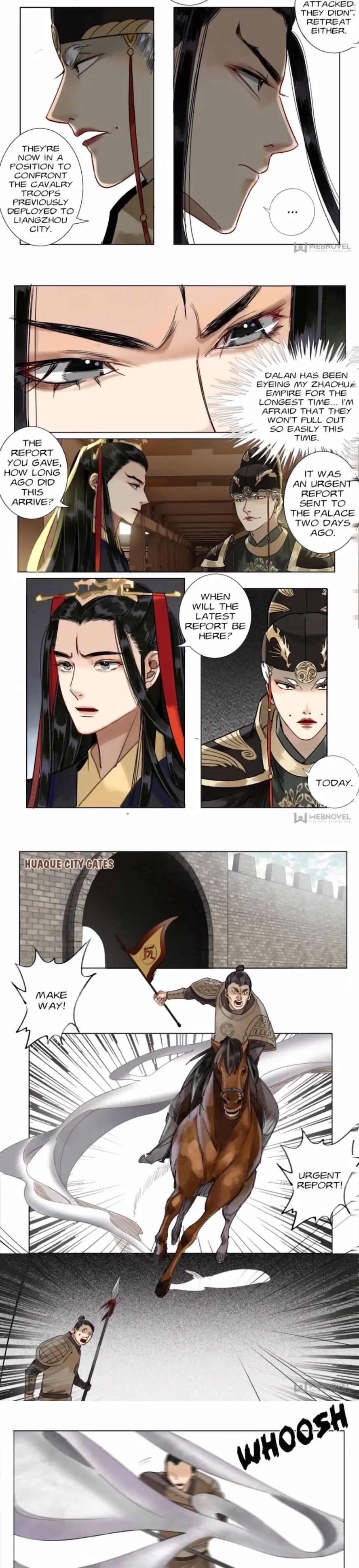 Page 5 of Chapter 58