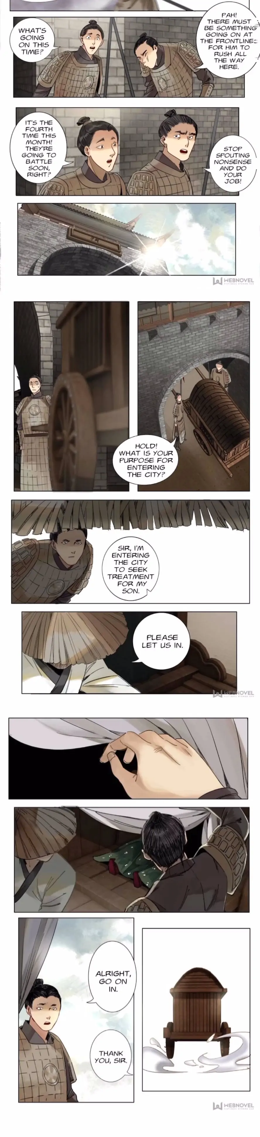 Page 6 of Chapter 58