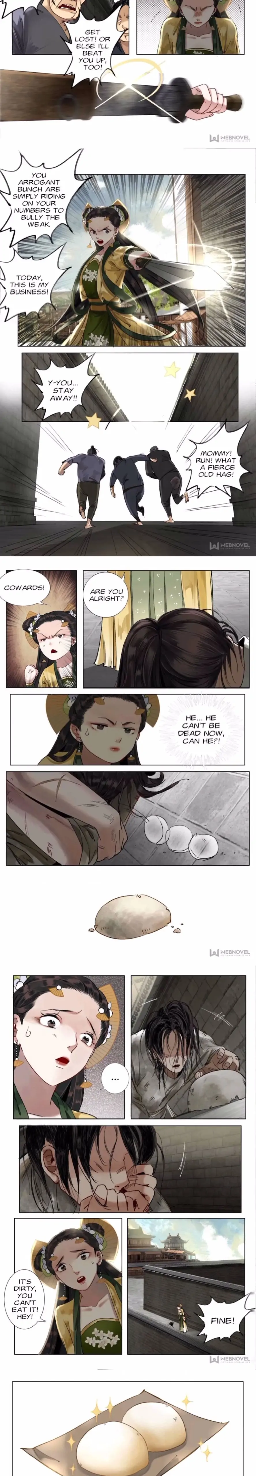 Page 2 of Chapter 59
