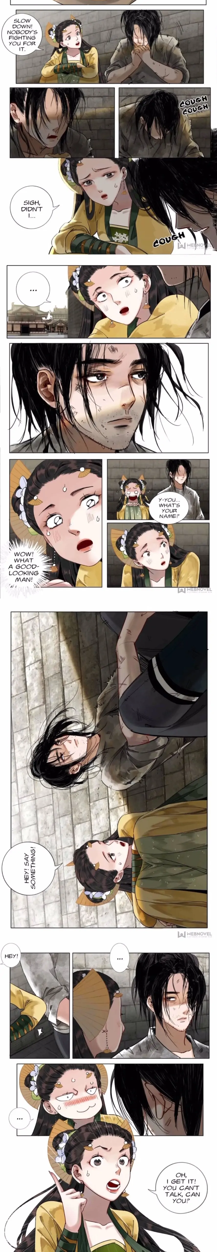 Page 3 of Chapter 59