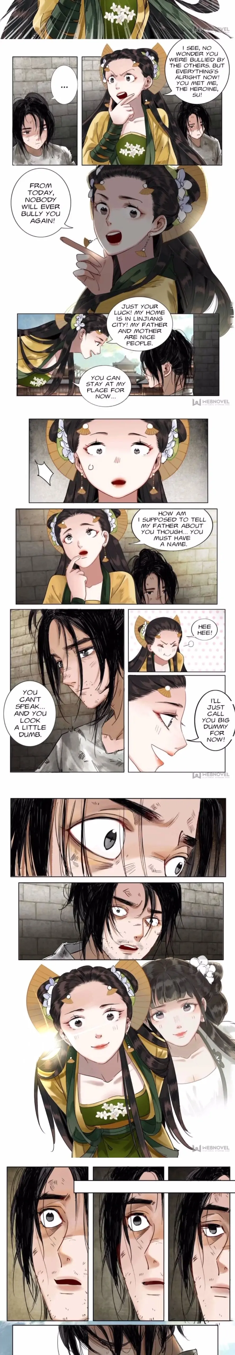 Page 4 of Chapter 59
