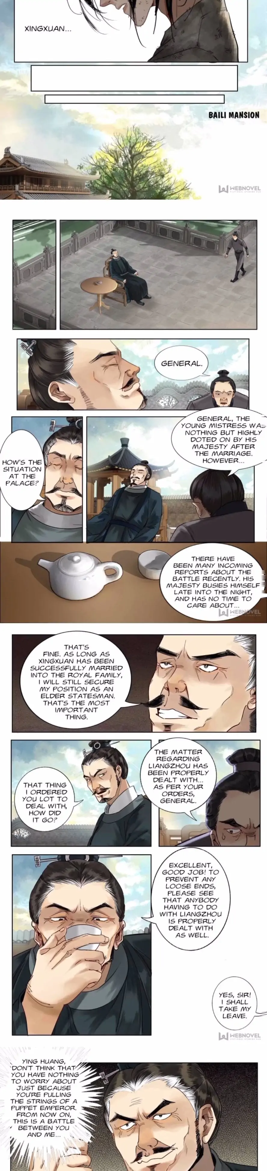 Page 5 of Chapter 59