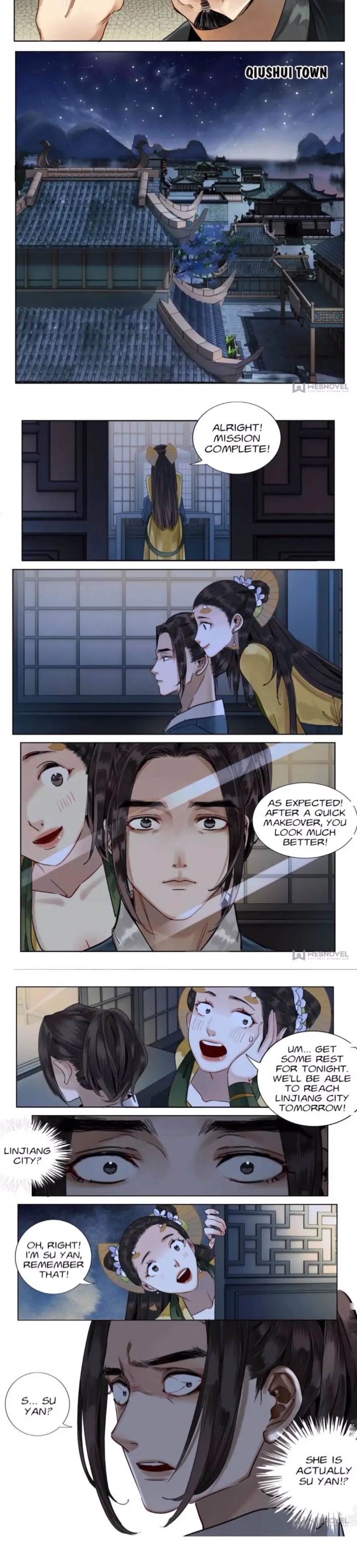 Page 6 of Chapter 59
