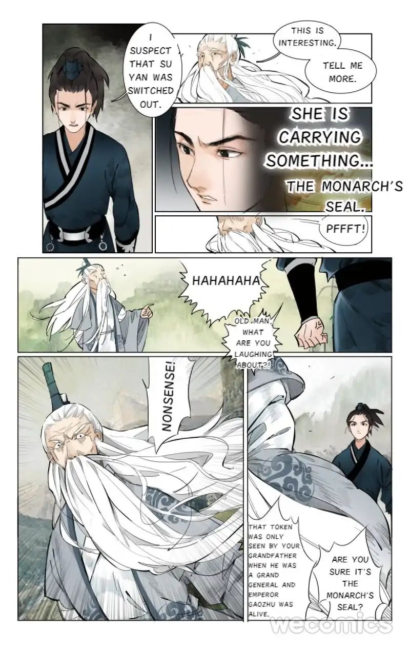 Page 1 of Chapter 6