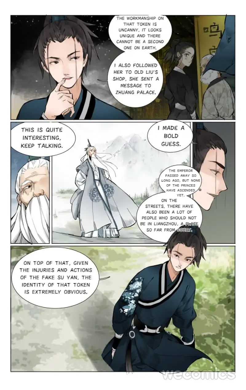 Page 2 of Chapter 6