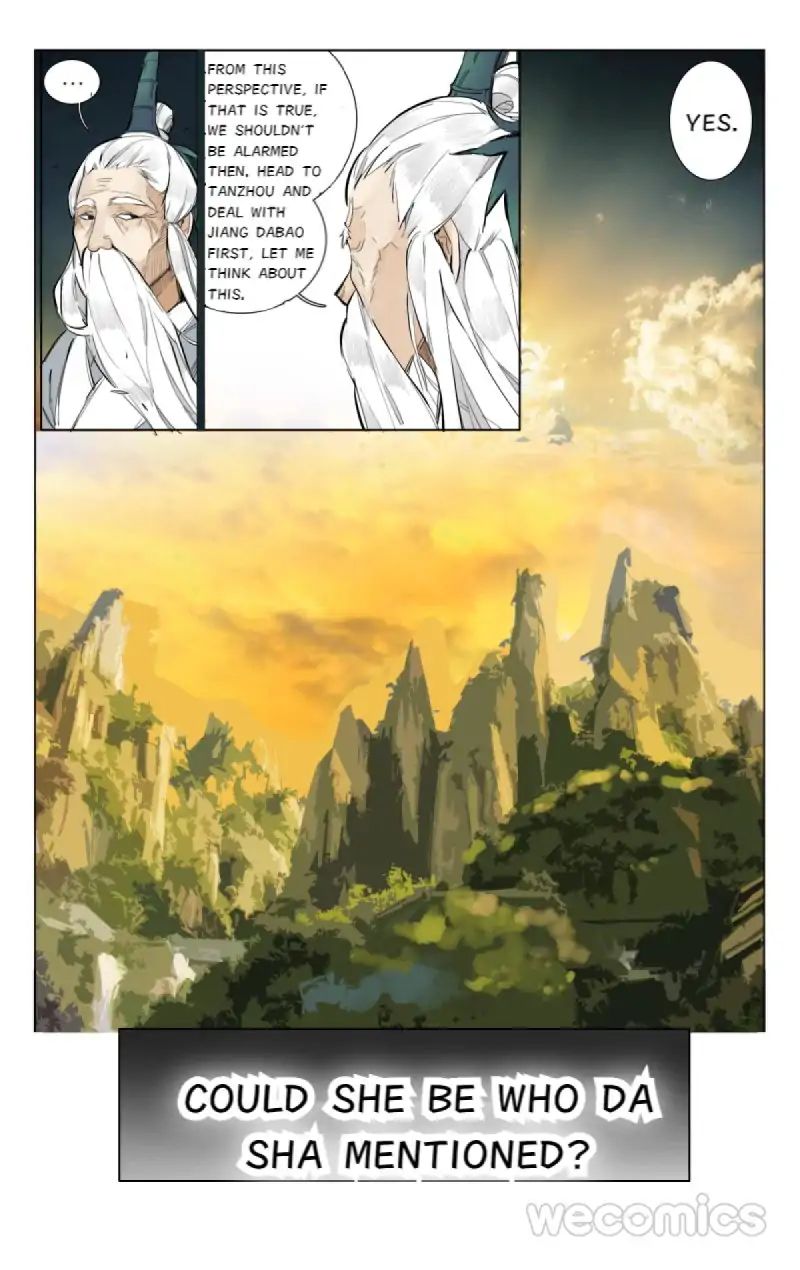 Page 3 of Chapter 6