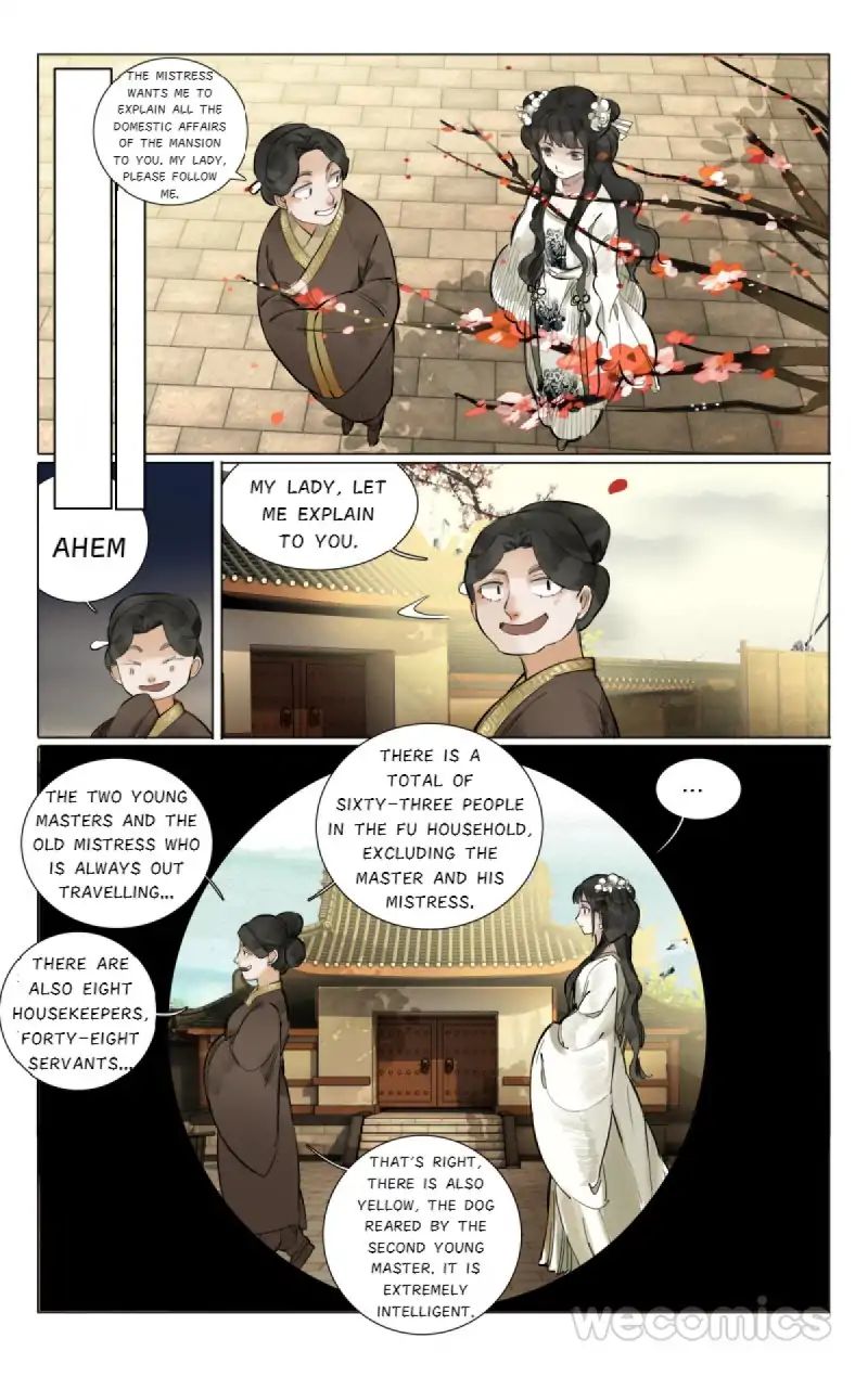 Page 4 of Chapter 6