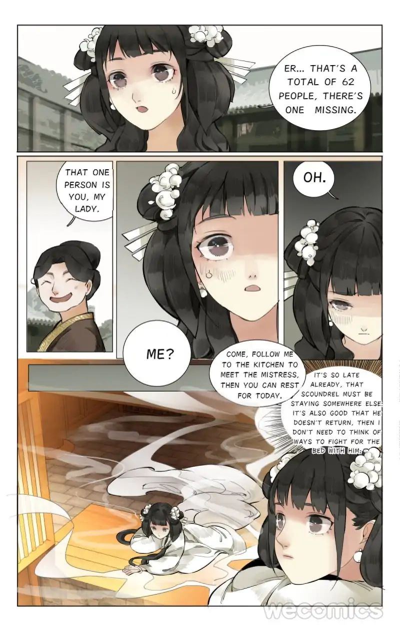 Page 5 of Chapter 6