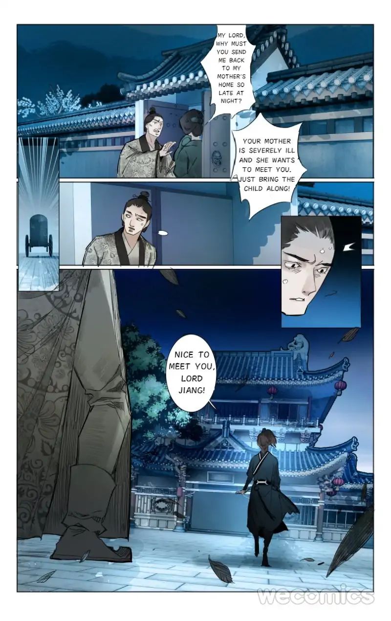 Page 7 of Chapter 6
