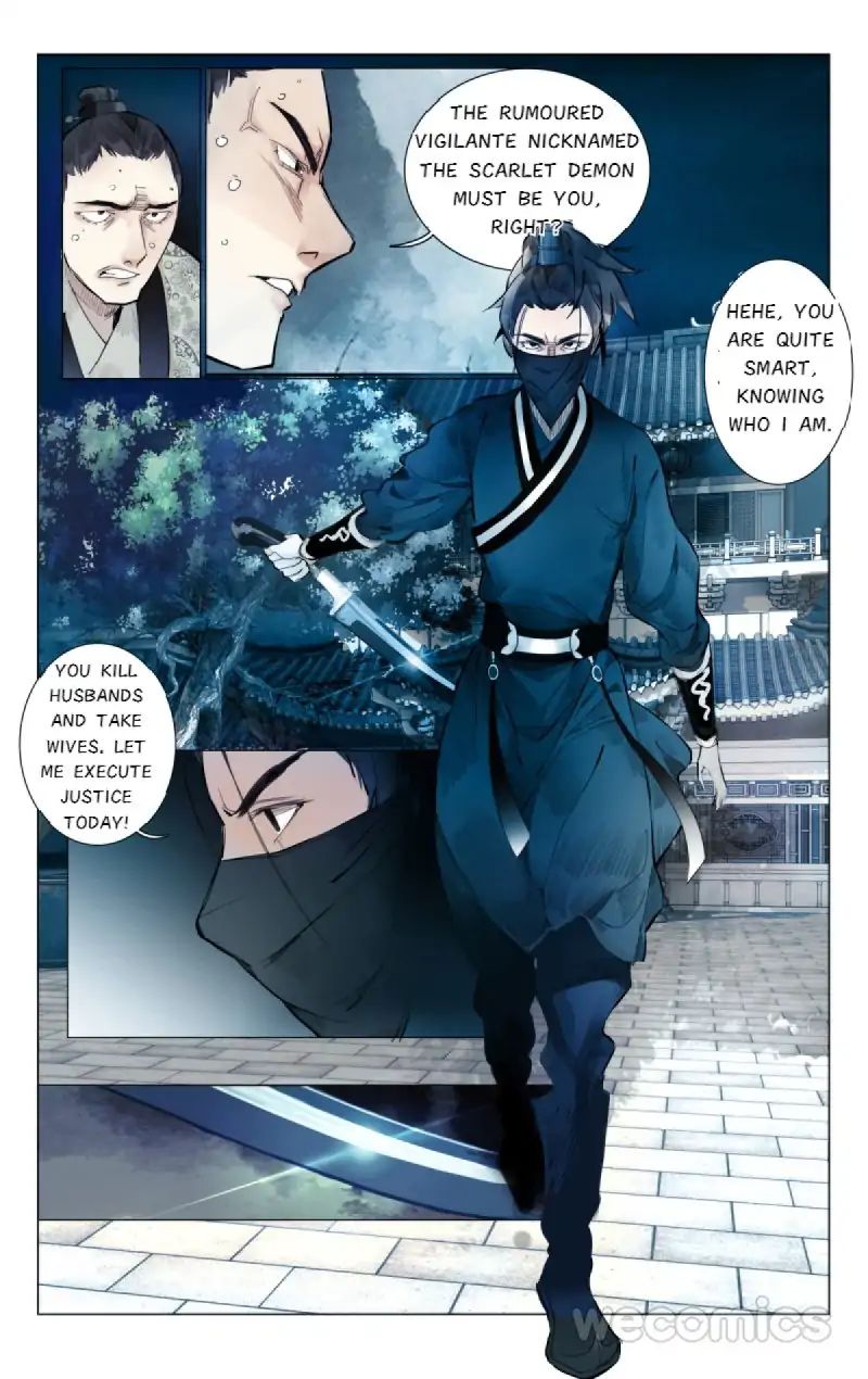 Page 8 of Chapter 6