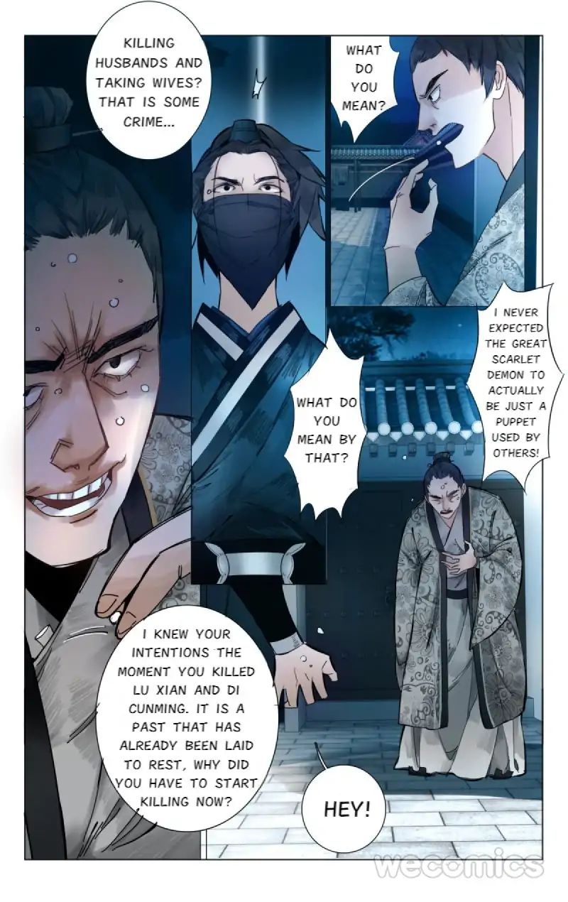 Page 9 of Chapter 6