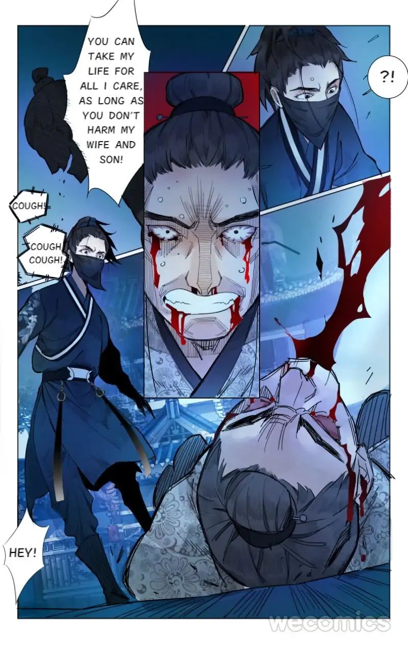 Page 10 of Chapter 6