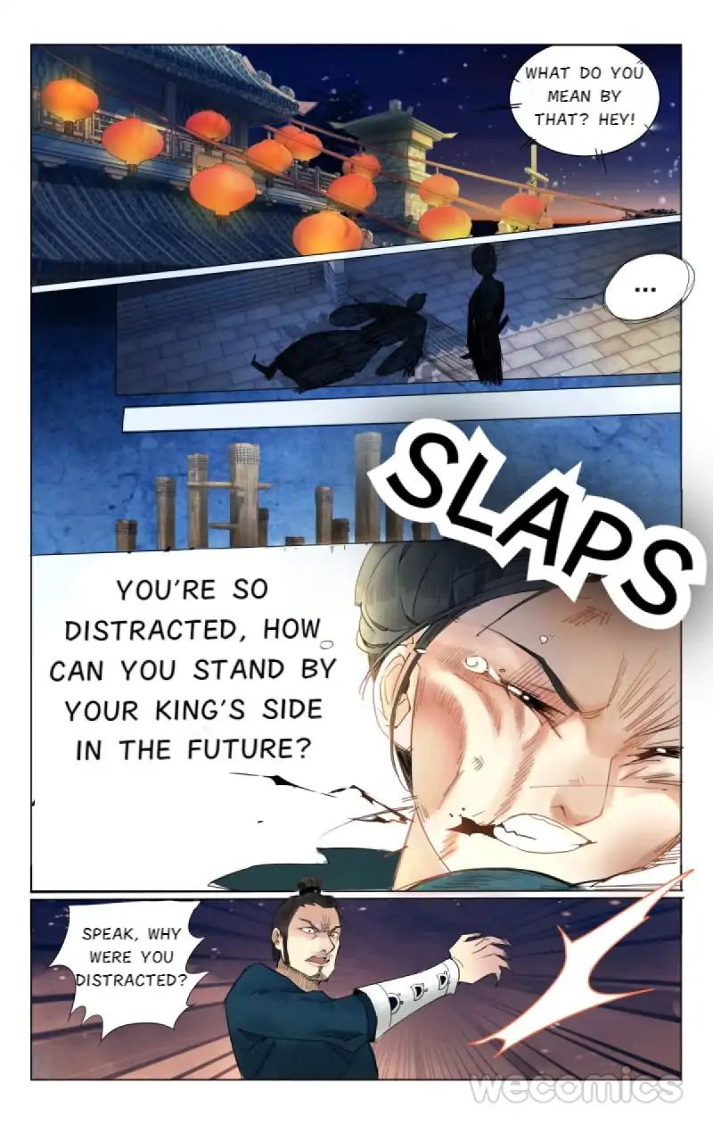 Page 11 of Chapter 6