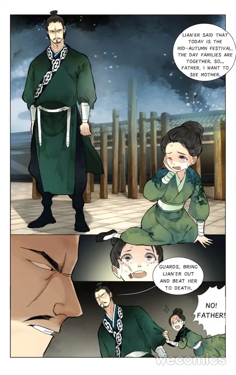 Page 12 of Chapter 6