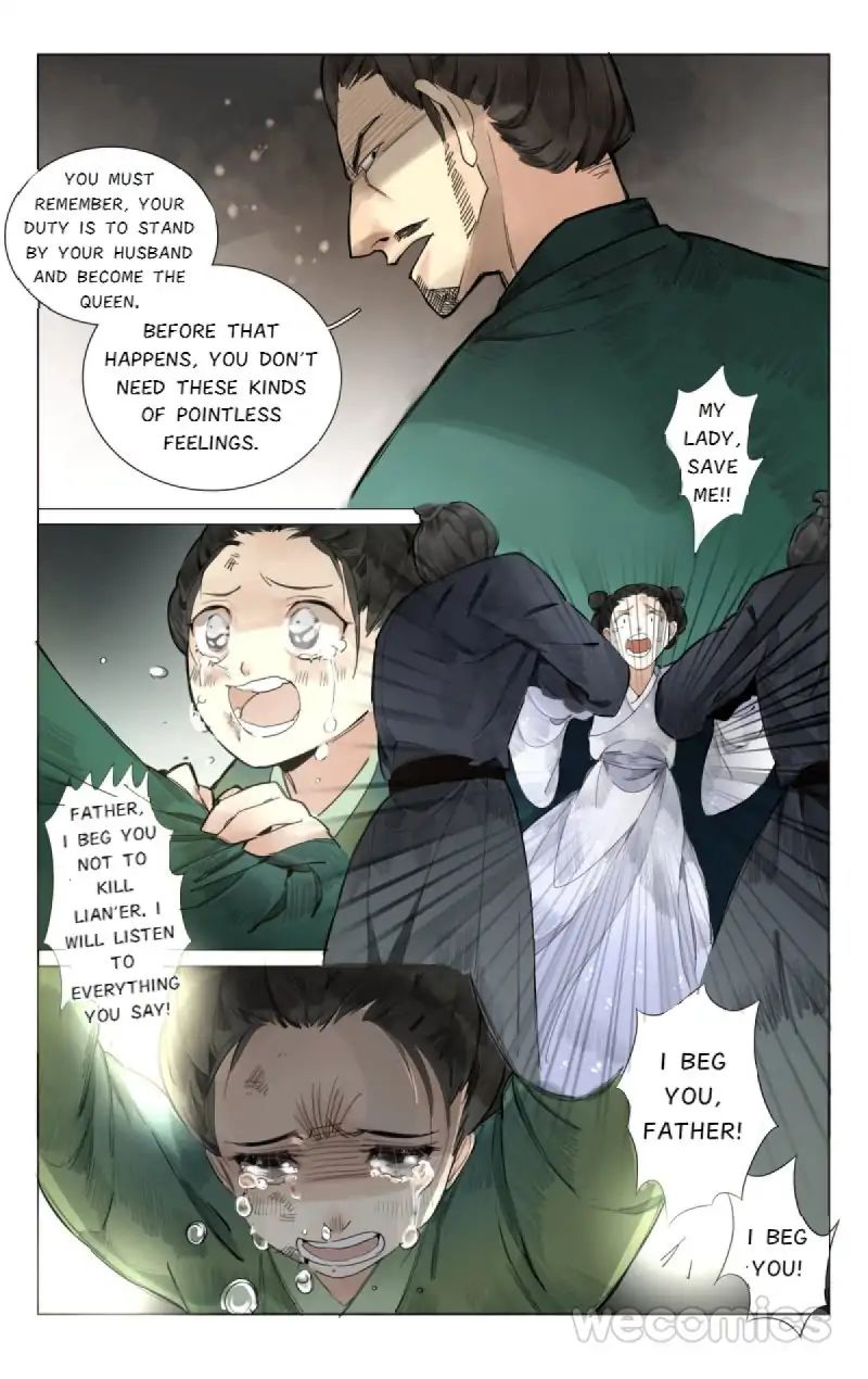 Page 13 of Chapter 6