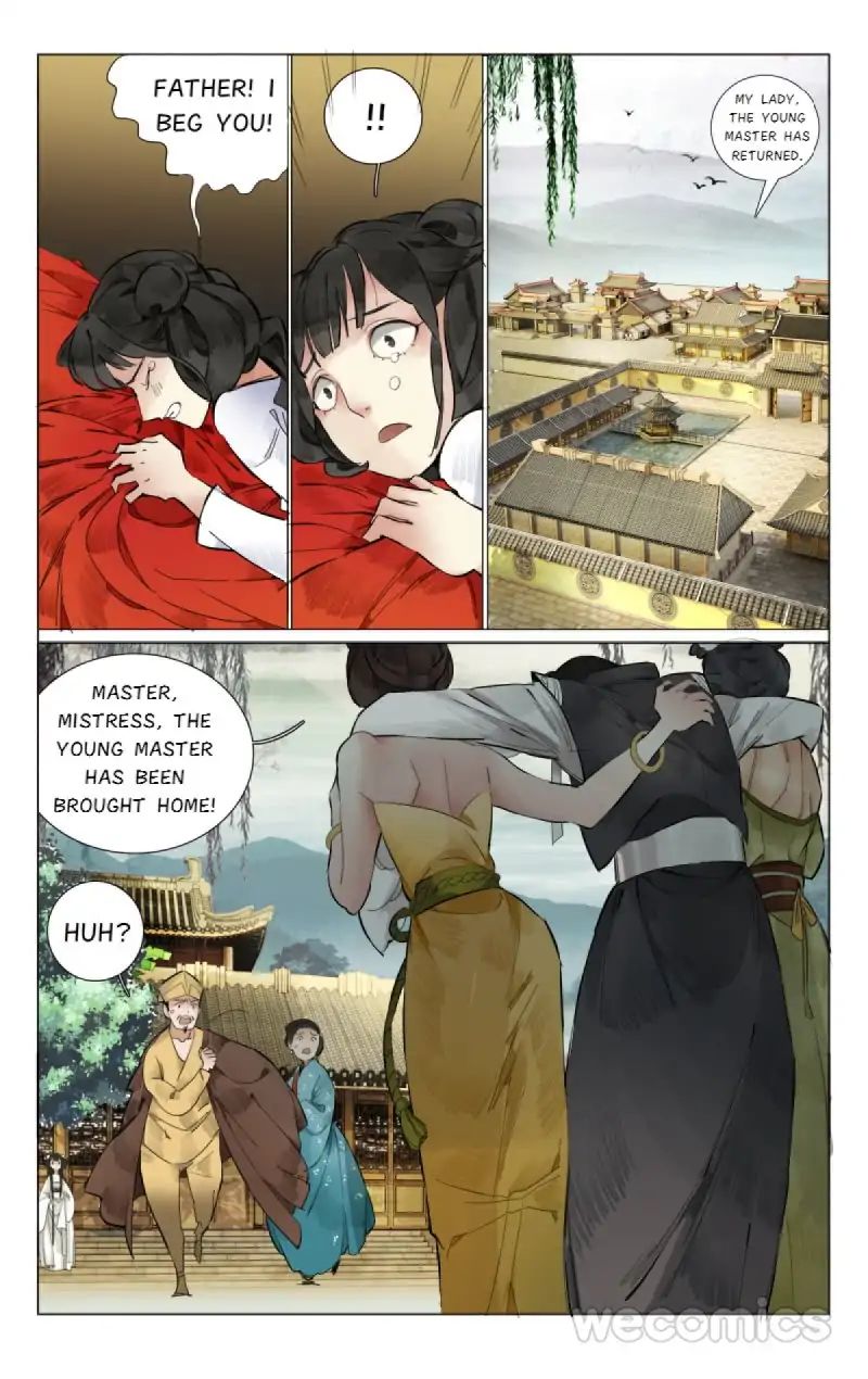 Page 14 of Chapter 6