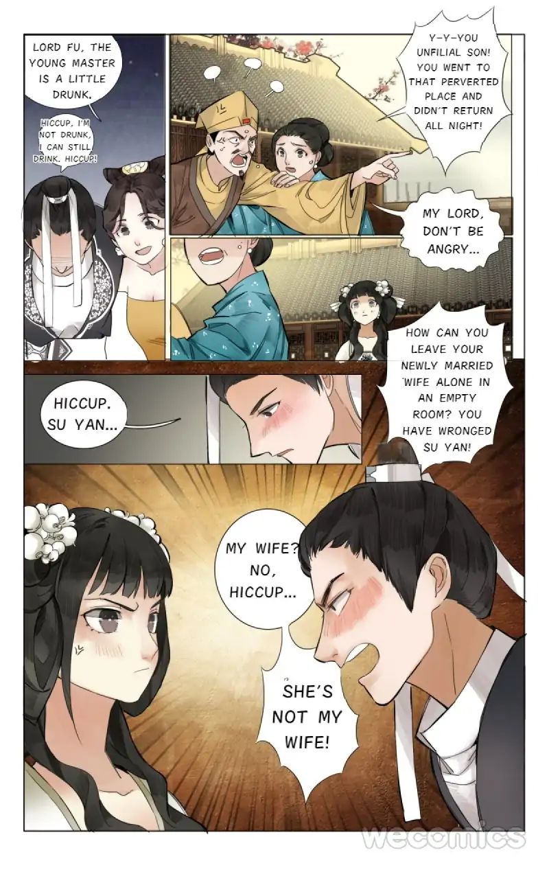 Page 15 of Chapter 6