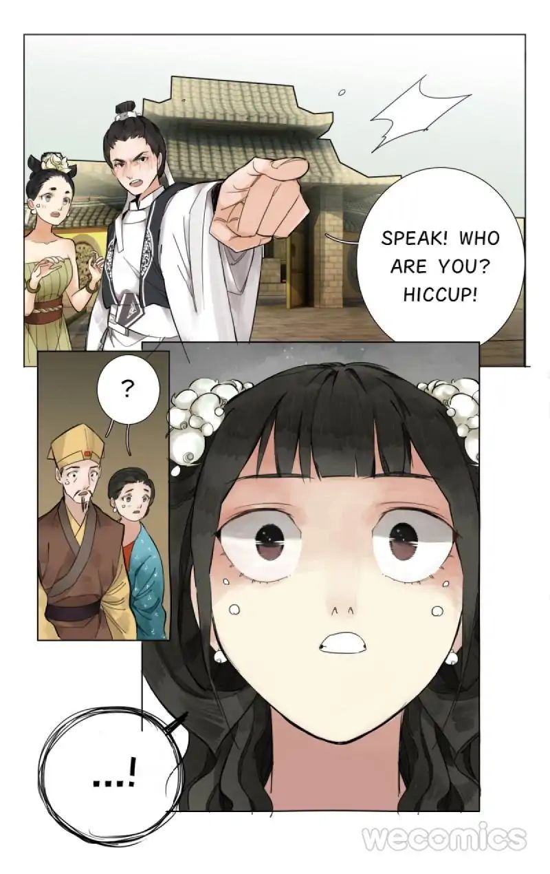 Page 16 of Chapter 6