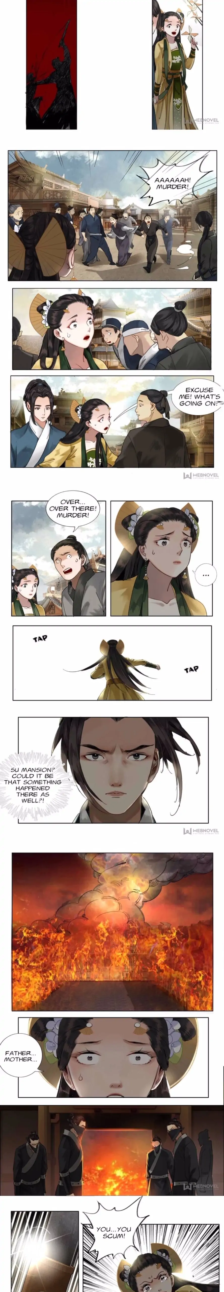 Page 2 of Chapter 60