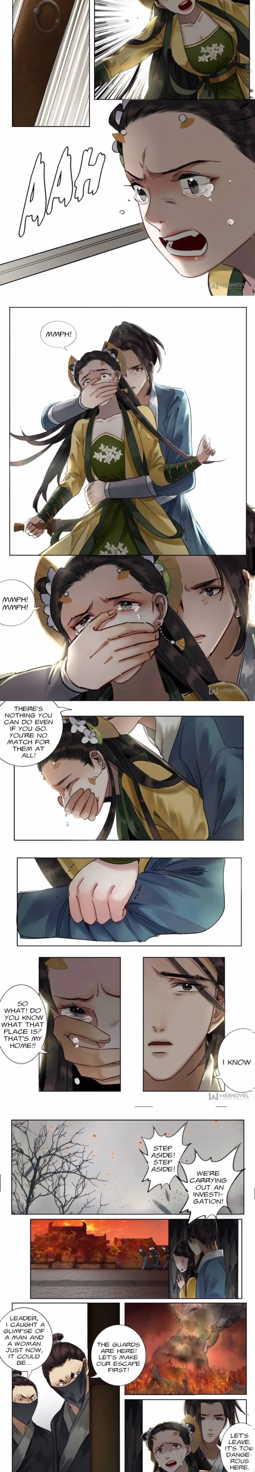 Page 3 of Chapter 60