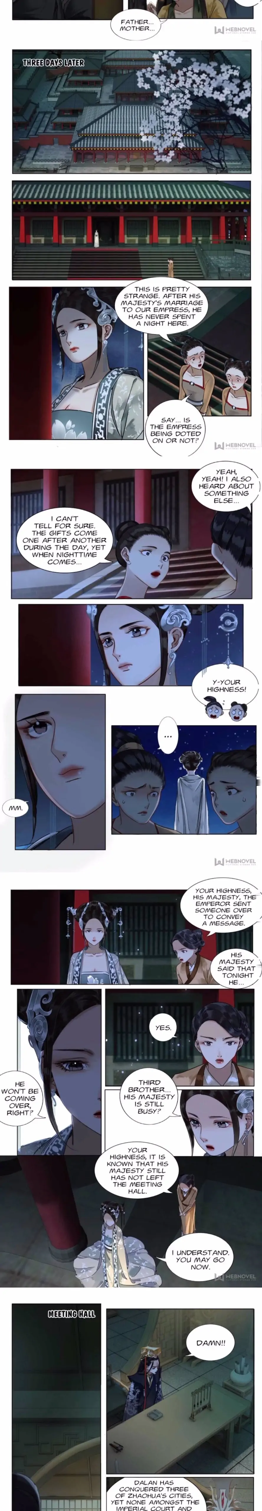 Page 4 of Chapter 60