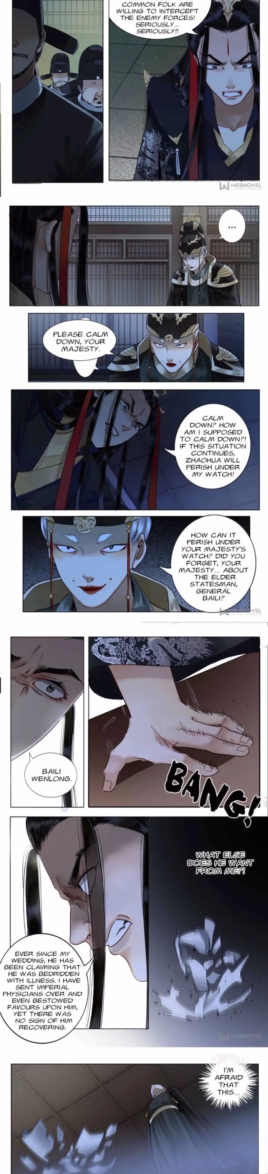 Page 5 of Chapter 60